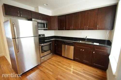 Building Photo - 3 br, 3 bath Apartment - 622 S 42nd St #9