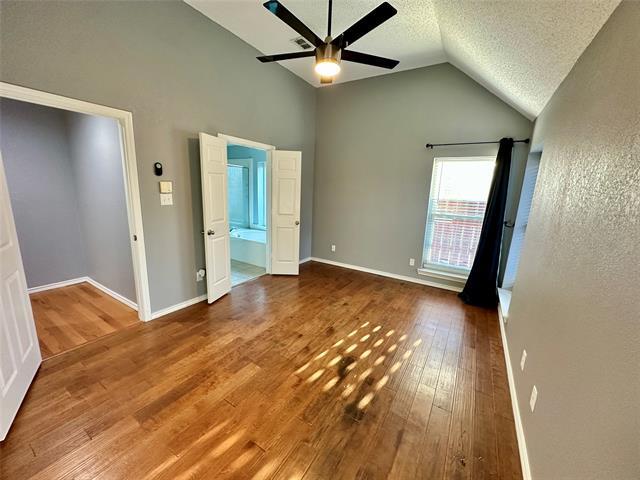 Building Photo - 2008 Terracotta Ct