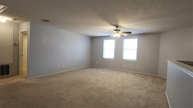 Building Photo - 2604 Bandera Pl