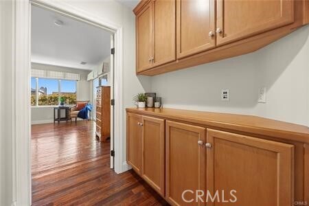 Building Photo - 33872 Granada Dr
