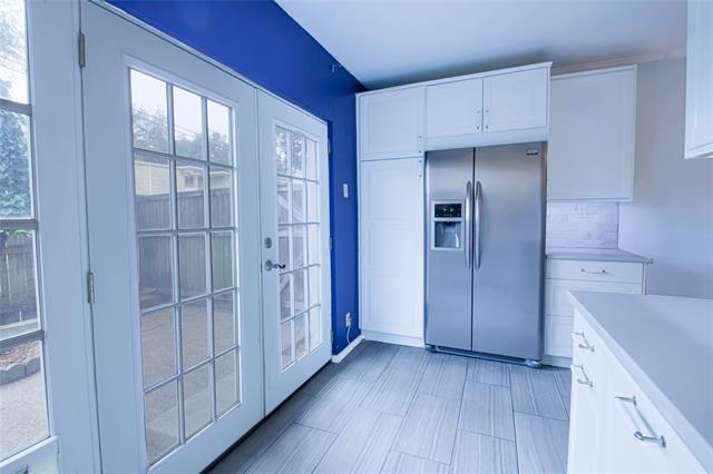 Building Photo - 3500 Routh St