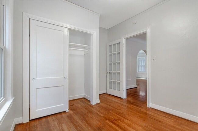 Building Photo - 4204 Prescott Ave