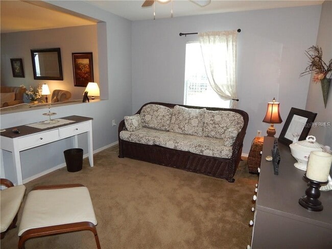 Building Photo - 9964 Bishop Creek Way