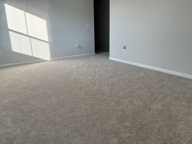 Building Photo - 5 Bedroom 2.5 Bathroom Home in Sunfish Cove in Sunset Beach, NC