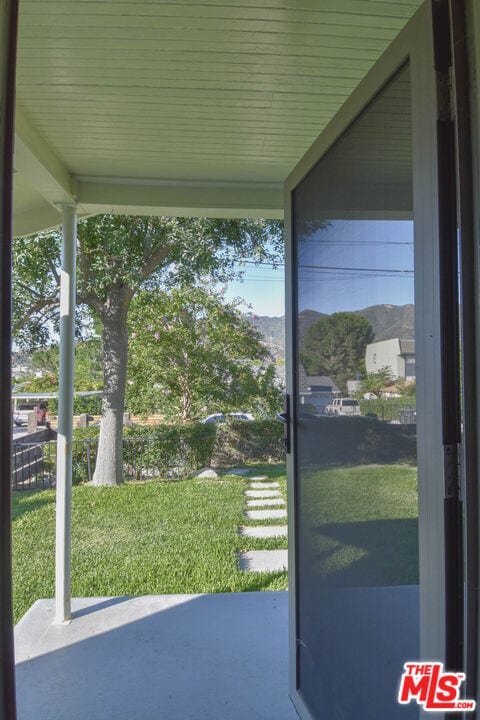 Building Photo - 2657 Piedmont Ave