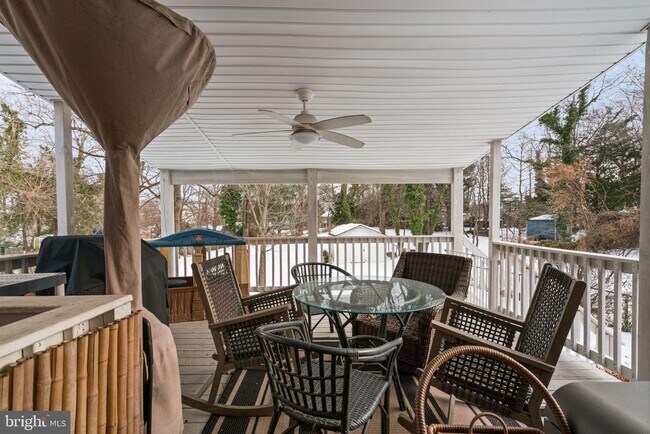 Building Photo - 3903 Whispering Ln