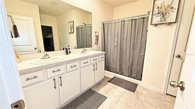 Building Photo - 17436 Harvest Moon Way