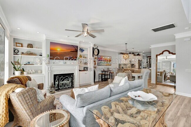 Building Photo - 147 Palm Cove Way