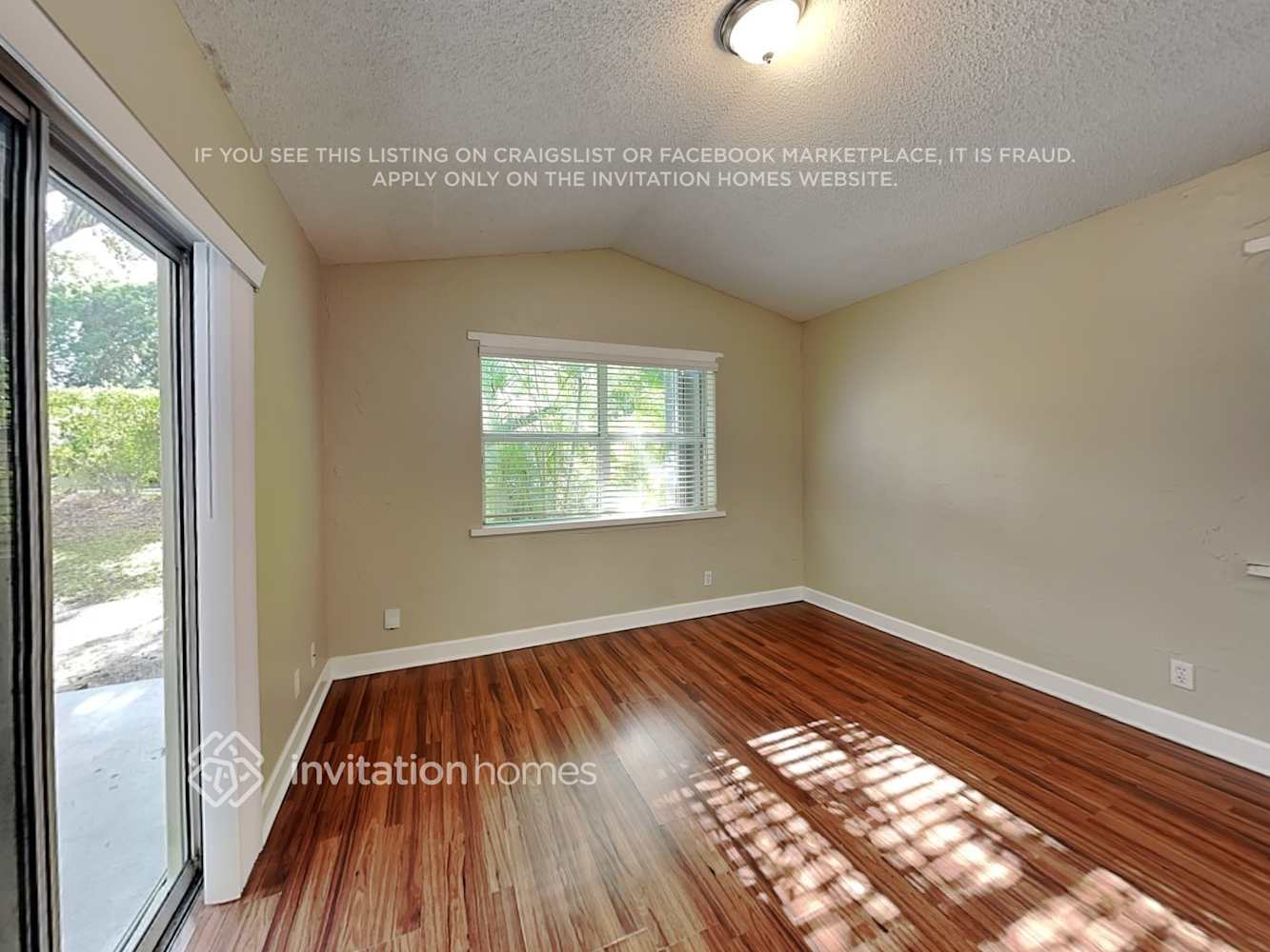 Building Photo - 7349 Nautica Way