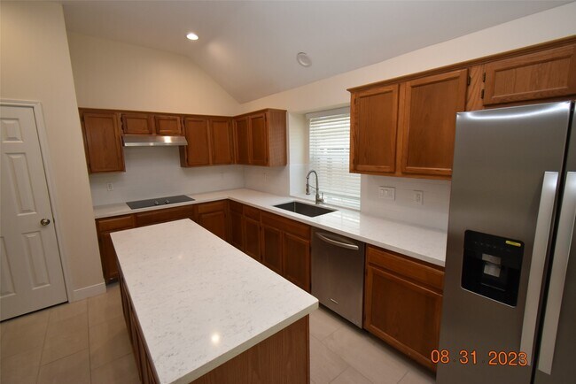 Building Photo - 1822 Diamond Brook Dr