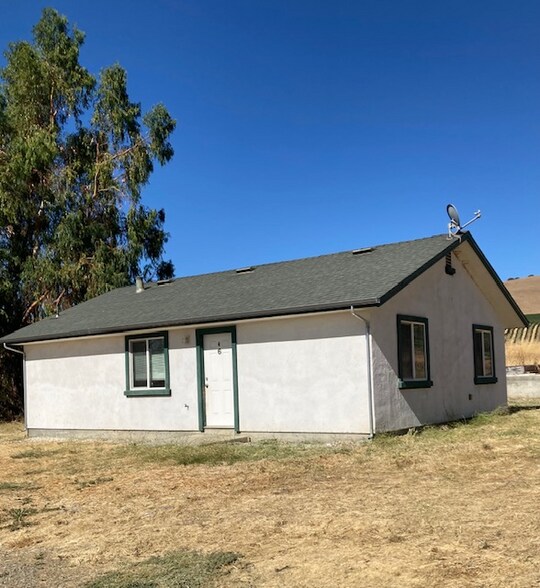 Primary Photo - 13514 Airline Hwy