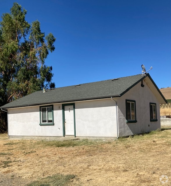 Building Photo - 13514 Airline Hwy