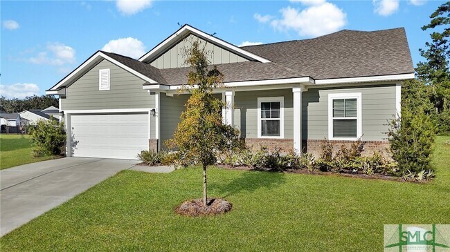 Building Photo - 145 Nettleton Ln