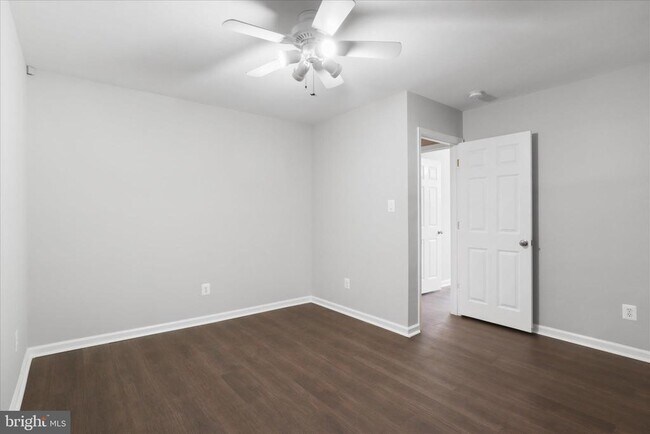 Building Photo - 5202 Garner St