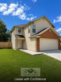 Building Photo - 2000 Willis Dr