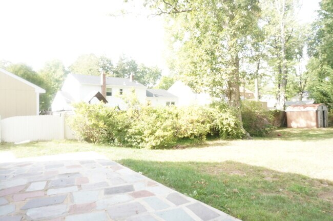 Building Photo - 28 Belmont Dr