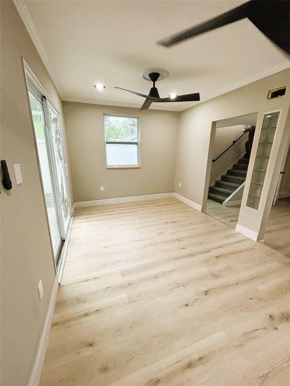 Building Photo - 2310 21st St S