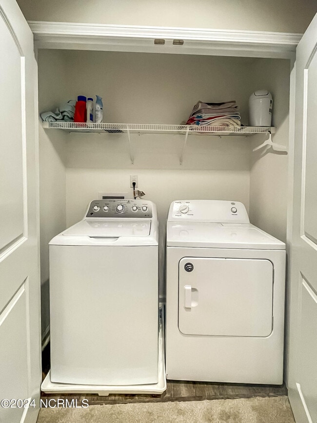 Building Photo - 175 Old Murdoch Rd