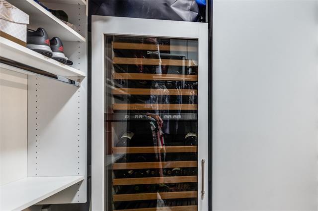 Building Photo - 7901 Windrose Ave.