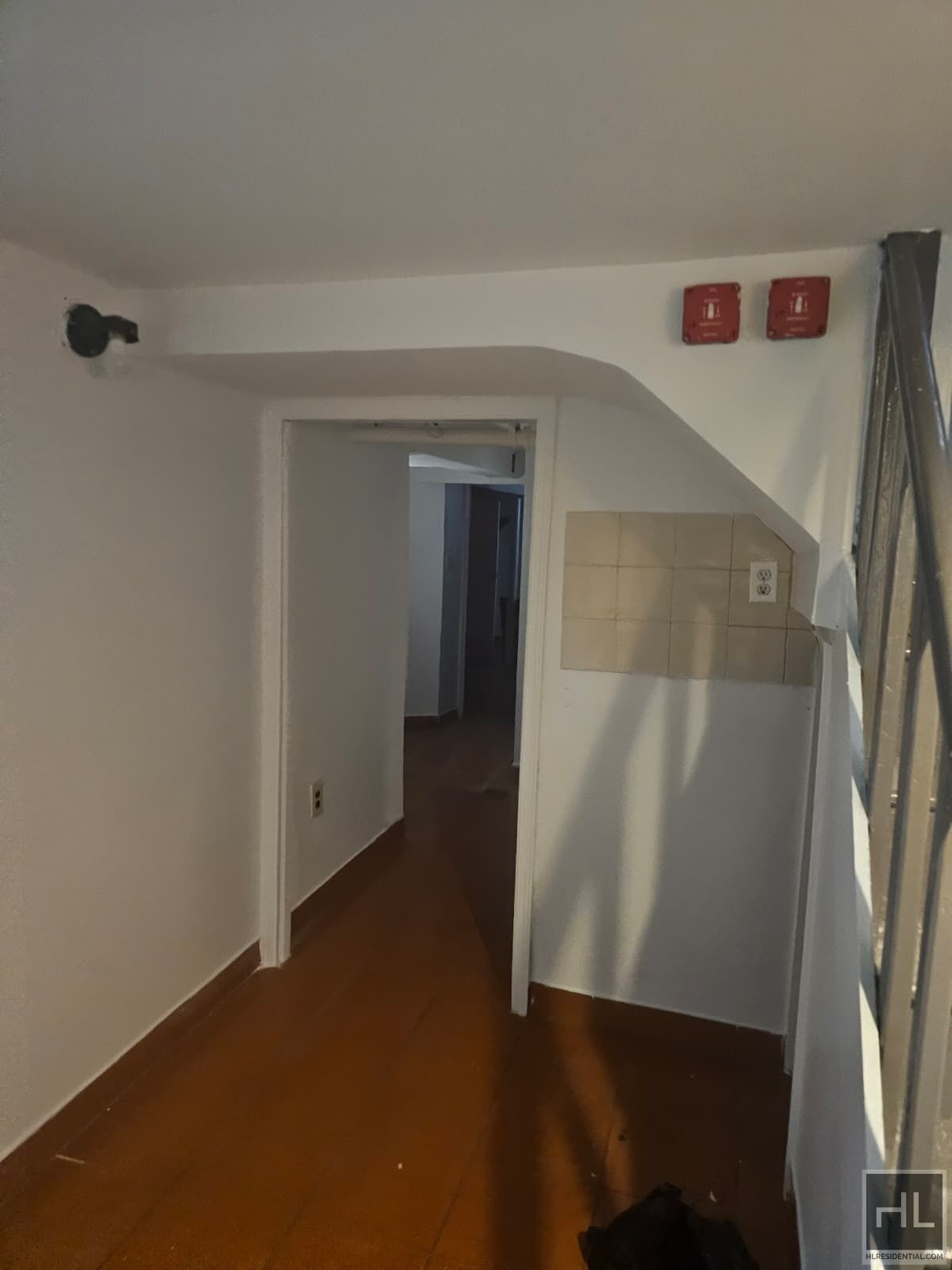 Building Photo - 872 EAST 48 STREET