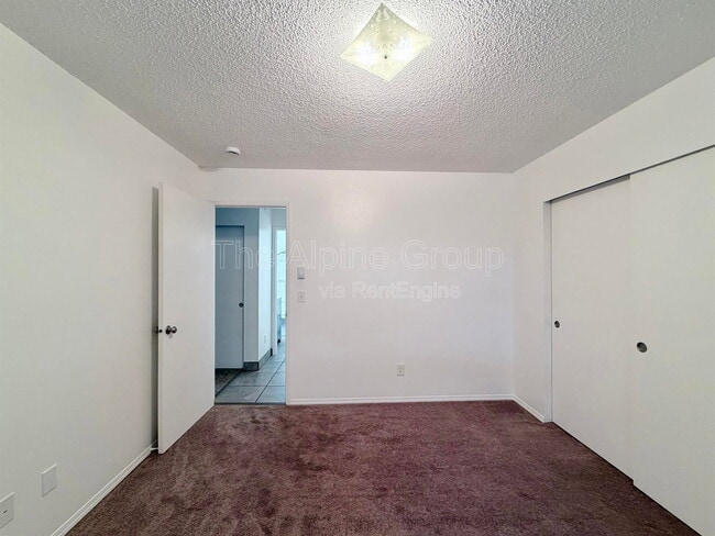 Building Photo - 12220 SW Longhorn Ln