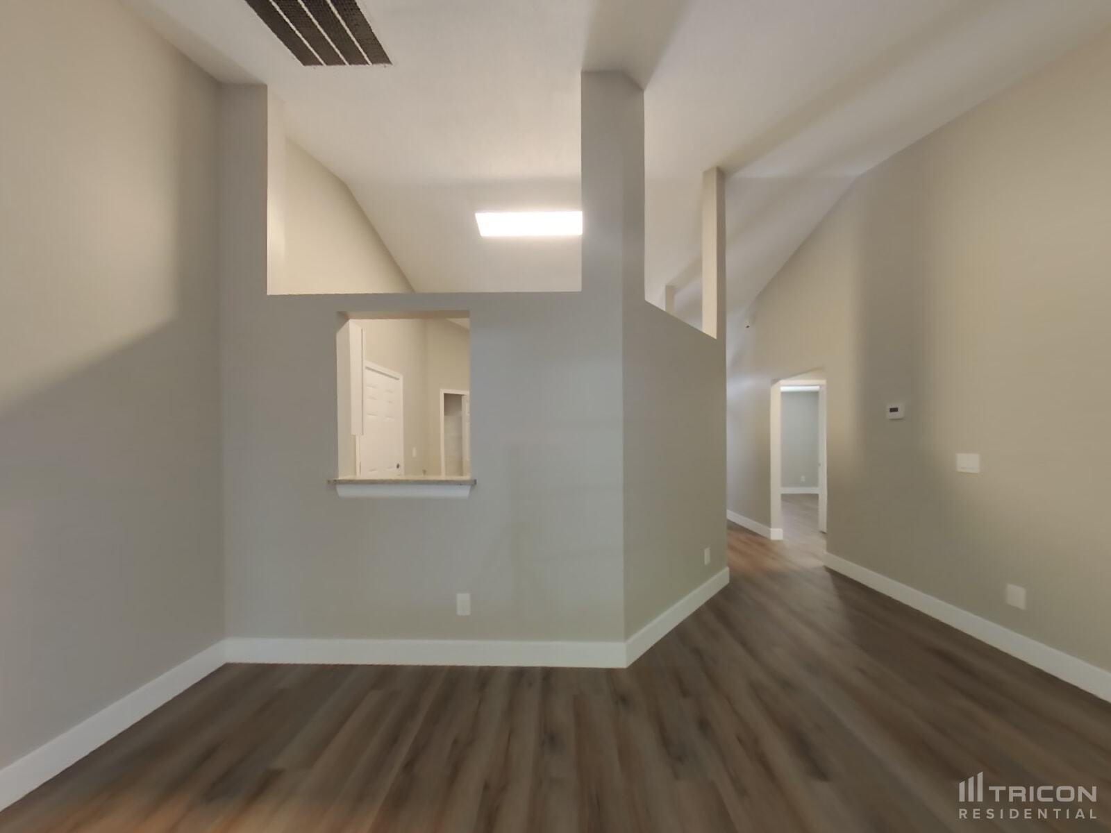 Building Photo - 84092 St James Ct