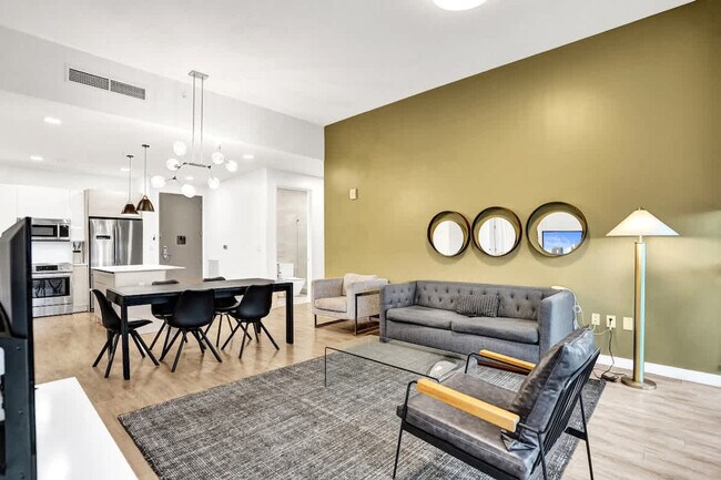 Building Photo - 1220 17th St