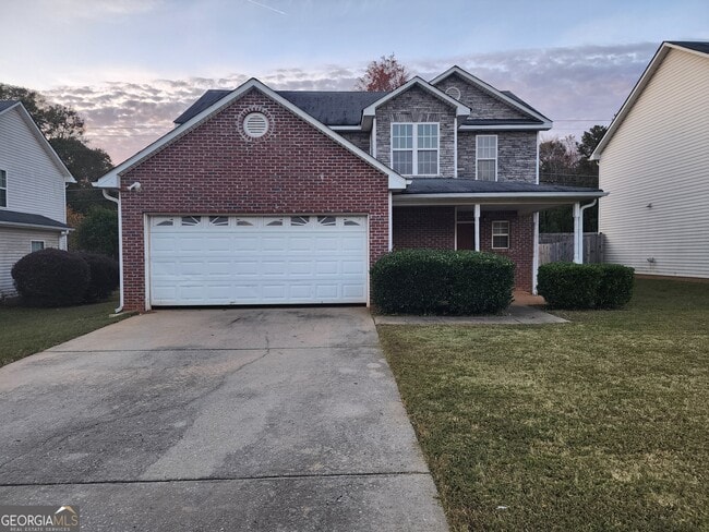 Building Photo - 250 Grand Magnolia St