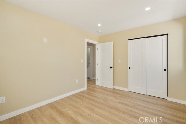 Building Photo - 3872 3rd Ave