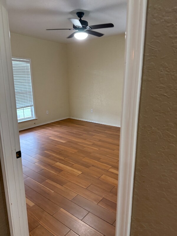 Building Photo - 6 Sunflower Cir