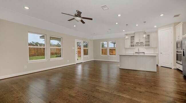 Building Photo - 2375 Woodland Prairie Ln