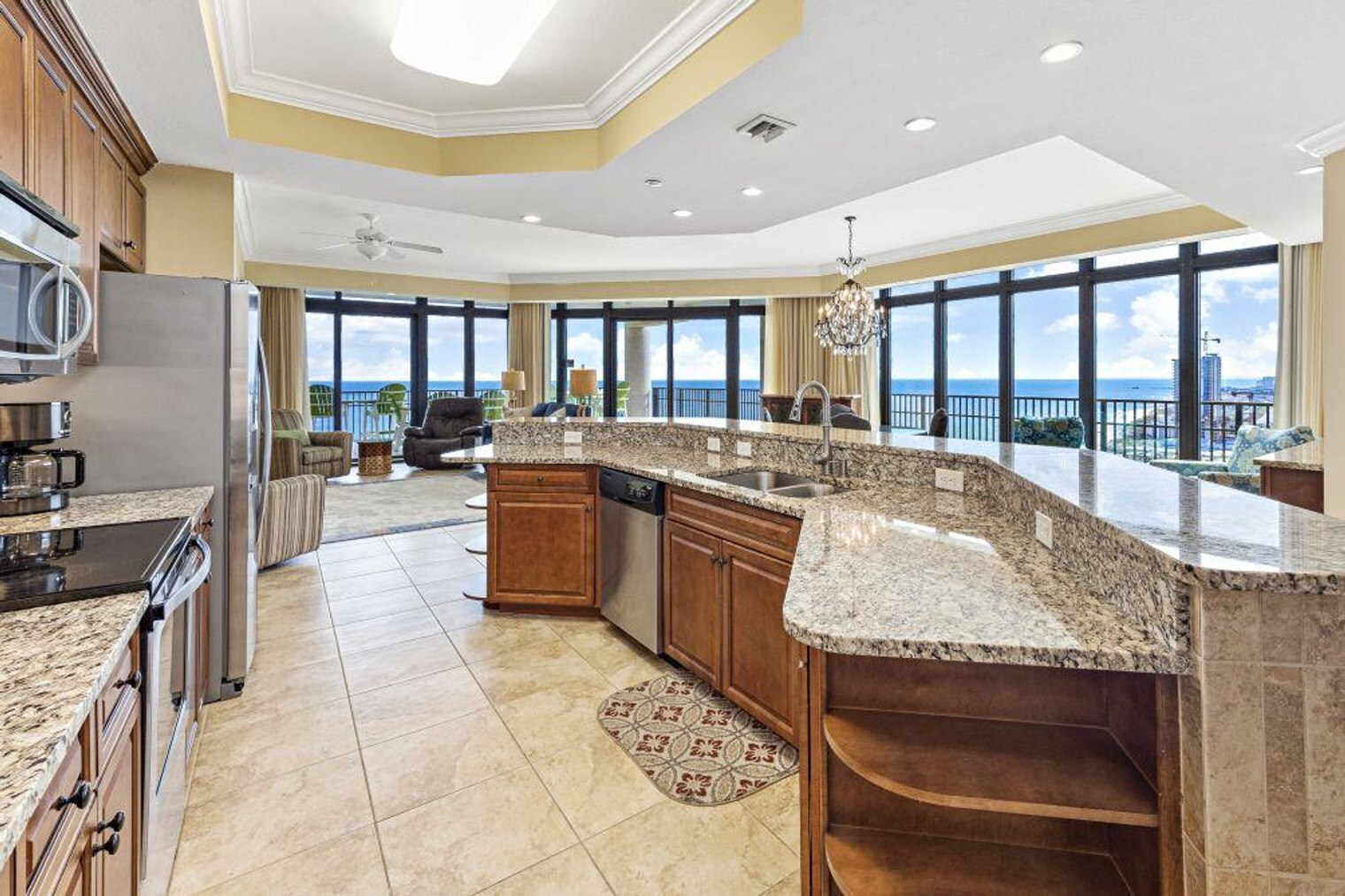 Building Photo - 23450 Perdido Beach Blvd