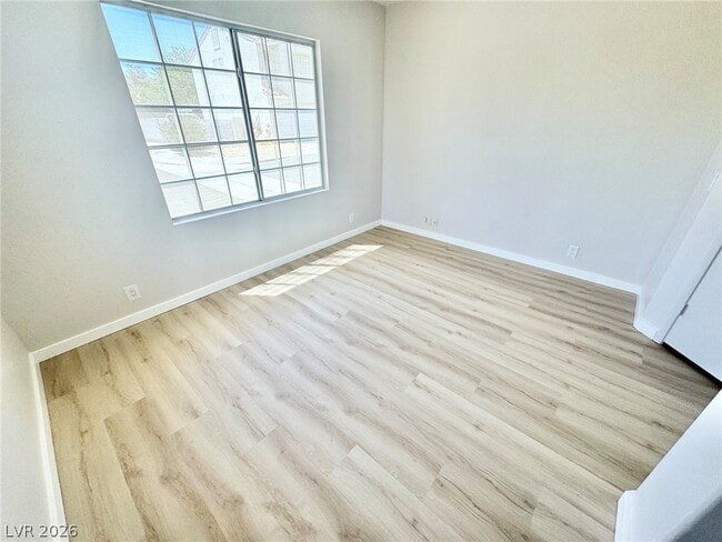 Building Photo - 7340 Ridge Star Ct