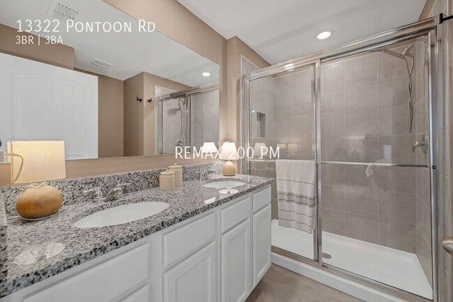 Building Photo - 13322 Pontoon Rd