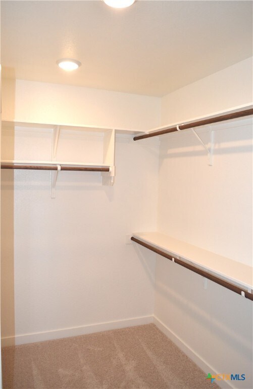 Building Photo - 1911 Meridian Lp