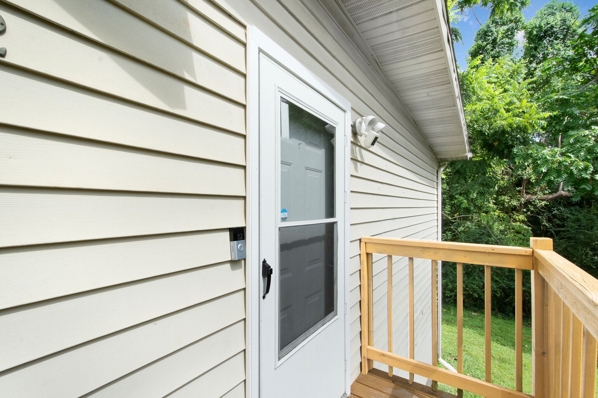 Building Photo - 2612 Couchville Pike