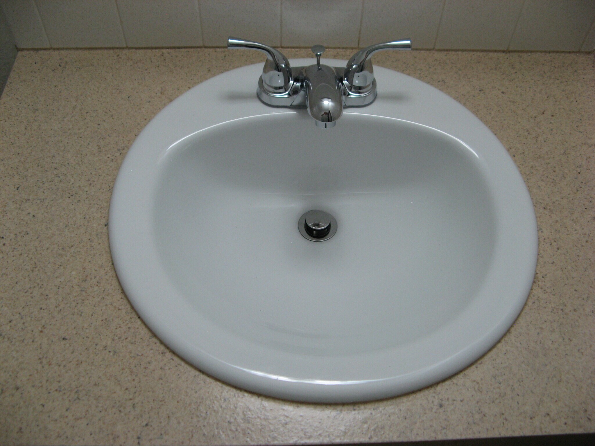 Building Photo - 732 Delaware Ave