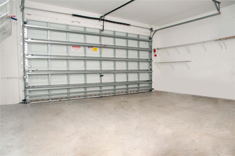 Building Photo - 4620 SW 15th St