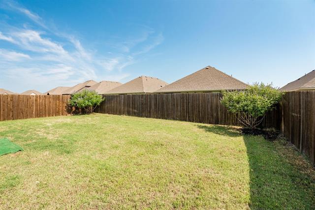 Building Photo - 3136 Overlook Dr