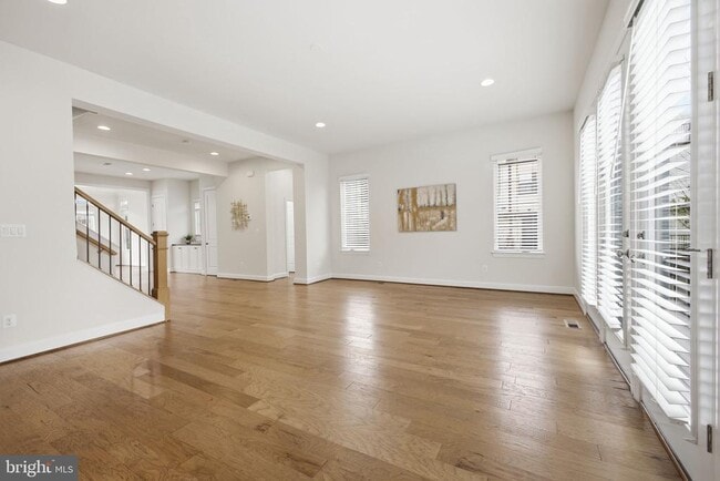 Building Photo - 42313 Impervious Terrace