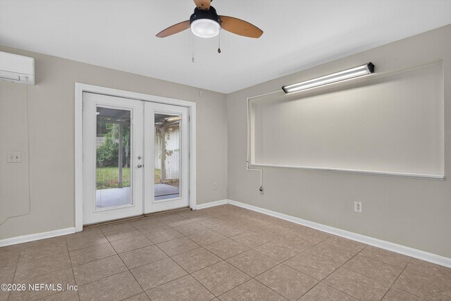 Building Photo - 217 Baisden Rd