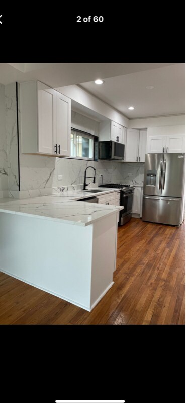 Building Photo - 3316 W Flournoy St