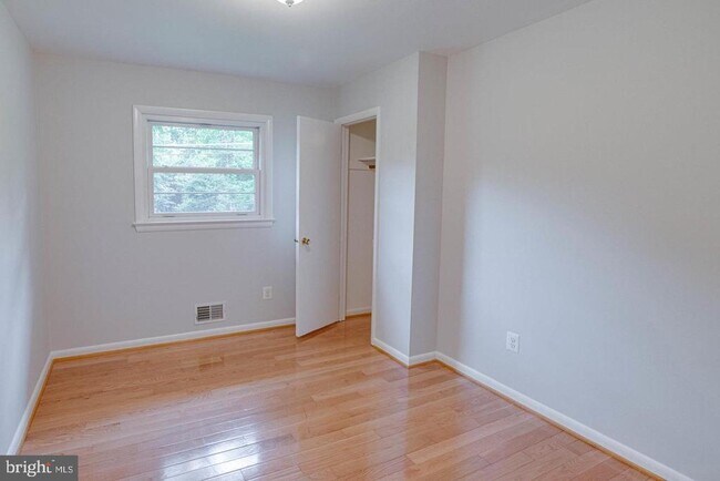 Building Photo - 12026 Waples Mill Rd