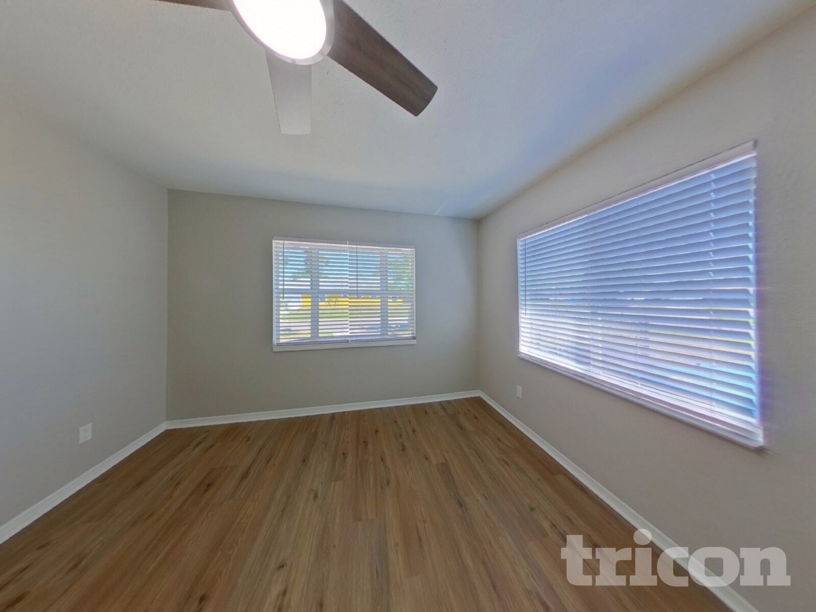 Building Photo - 3410 73rd St N