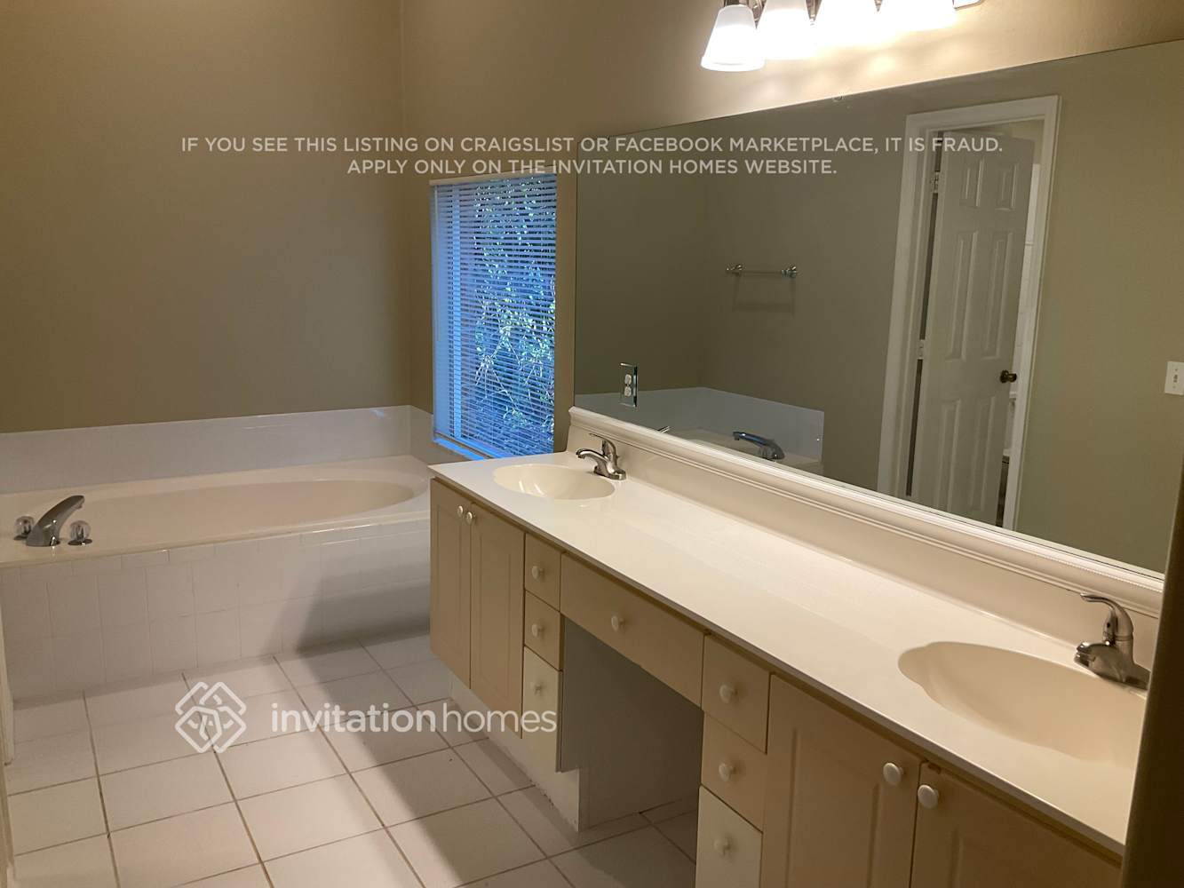 Building Photo - 2 Blockhouse Ct