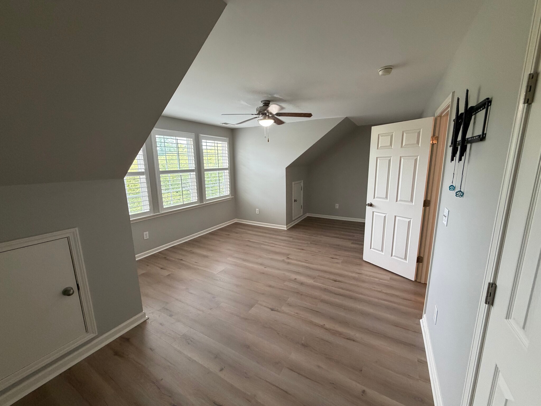 Building Photo - 14326 Foxcroft Rd