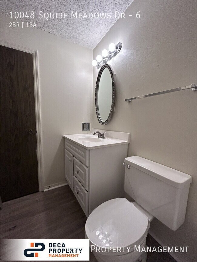 Building Photo - 10048 Squire Meadows Dr