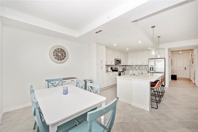 Building Photo - 17565 Opal Sand Dr