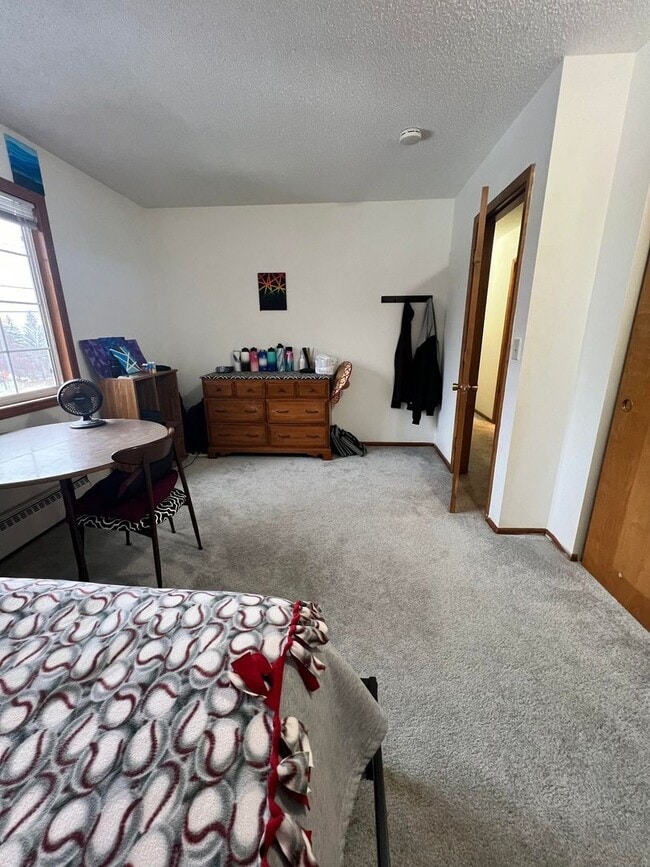 Building Photo - 1205 Brainerd Ave