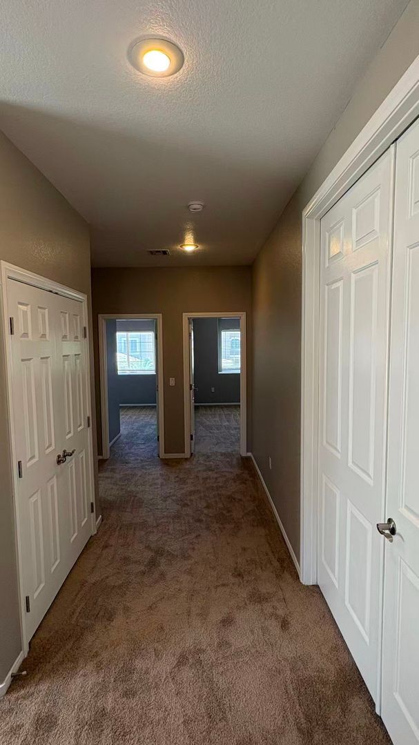 Building Photo - 3152 Rabbit Creek Dr